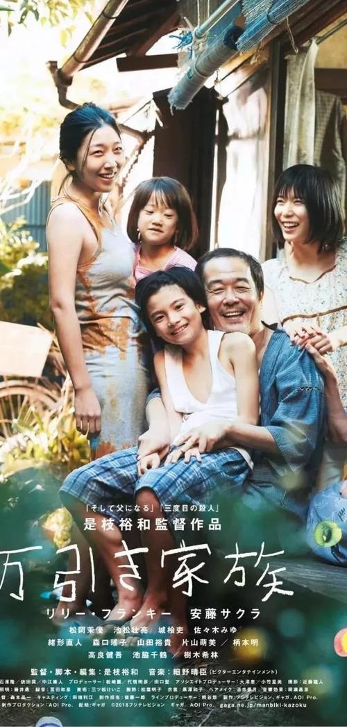 哪里能办理个人征信报告